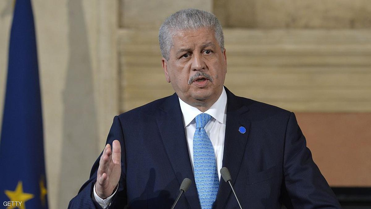 الجزائر تنهي سنة 2016 غارقة في الديون