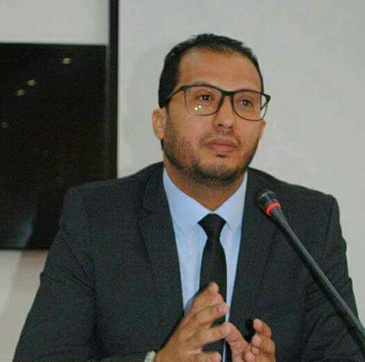 المحلل محمد الزهراوي يكشف خبايا قطع المغرب علاقاته مع إيران