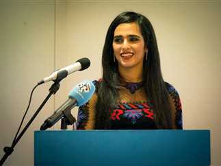 أميرة قطرية تتكلف بالرد وبقوة على مسؤول الرياضة السعودي بعد تطاوله على المغرب