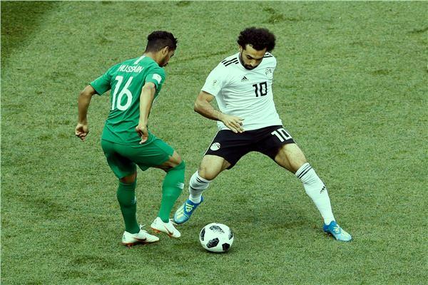 وفاة لاعب الزمالك السابق بعد خسارة مصر أمام السعودية