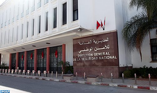 المديرية العامة للأمن الوطني تنفي أن يكون شريط الفيديو الذي يوثق لاعتداء جنسي على فتاة صغيرة قد صور بالمغرب