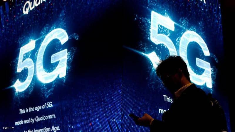 شبكات 5G… مخاوف صحية “مميتة”