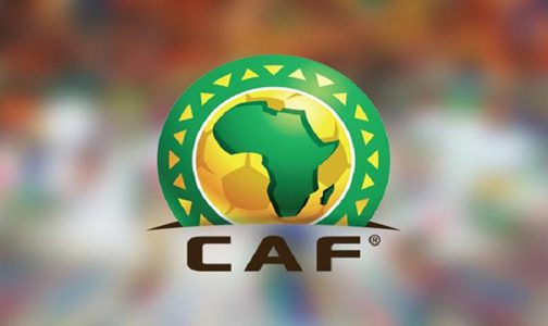 تحديد تاريخ إجراء قرعة التصفيات الإفريقية المؤهلة لكأس العالم 2022