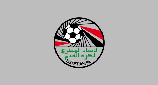 رسميا… الاتحاد المصري لكرة القدم يعاقب الزمالك