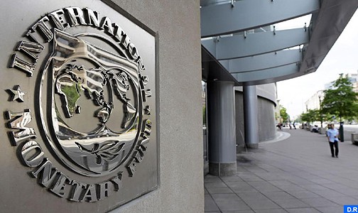 صندوق النقد الدولي: فيروس كورونا سيتسبب في أسوأ أزمة اقتصادية منذ 1929