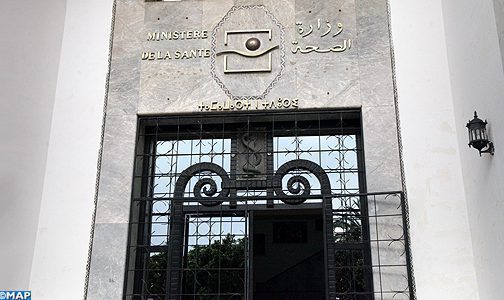 رئيس مصلحة صحة الأم والطفل بمديرية السكان بوزارة الصحة يقدم معطيات مهمة حول صحة الأم والطفل