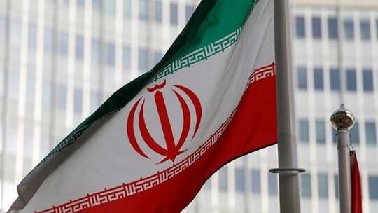 وكالة الطاقة الذرية: ليس لإيران حاليا ما يكفي لصنع قنبلة