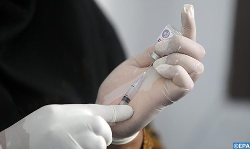 “كوفيد-19”… وزارة الصحة تنفي خبرا زائفا بشأن شراء المغرب اللقاح الصيني بـ27 درهم للجرعة