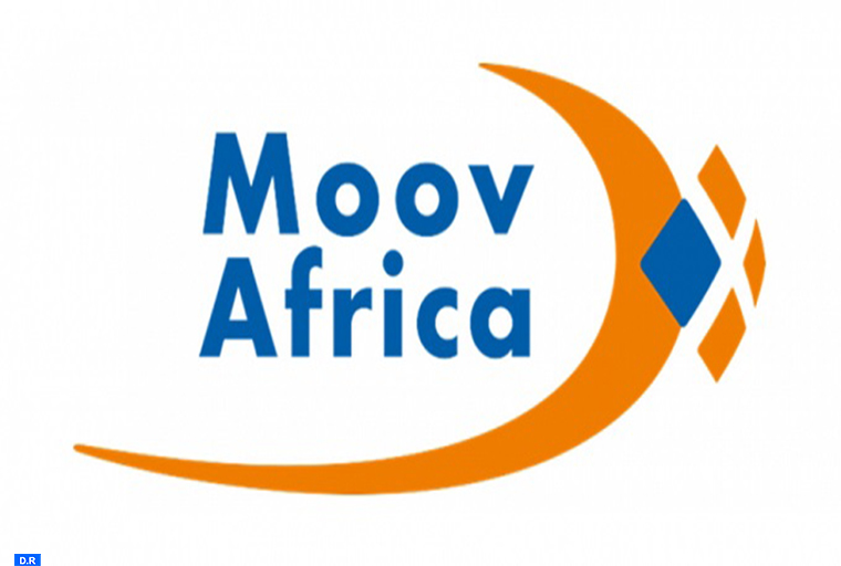 “Moov Africa” .. علامة تجارية جديدة لاتصالات المغرب ترى النور على مستوى القارة الإفريقية