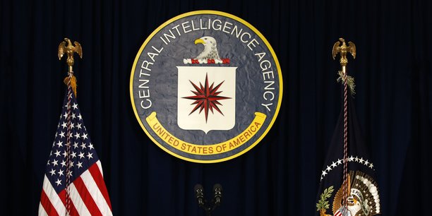 ال CIA تعتمد خريطة المغرب كاملة وتعترف بمغربية الصحراء