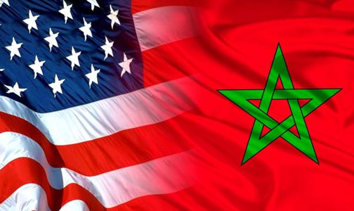 المغرب وأمريكا ينظمان اجتماعا جهويا حول التعاون في مجال مكافحة الانتشار النووي وأسلحة الدمار الشامل