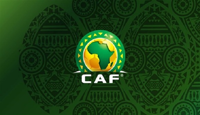 الكاف : إلغاء نهائيات كأس إفريقيا للأمم لأقل من 17 سنة في كرة القدم المقررة بالمغرب