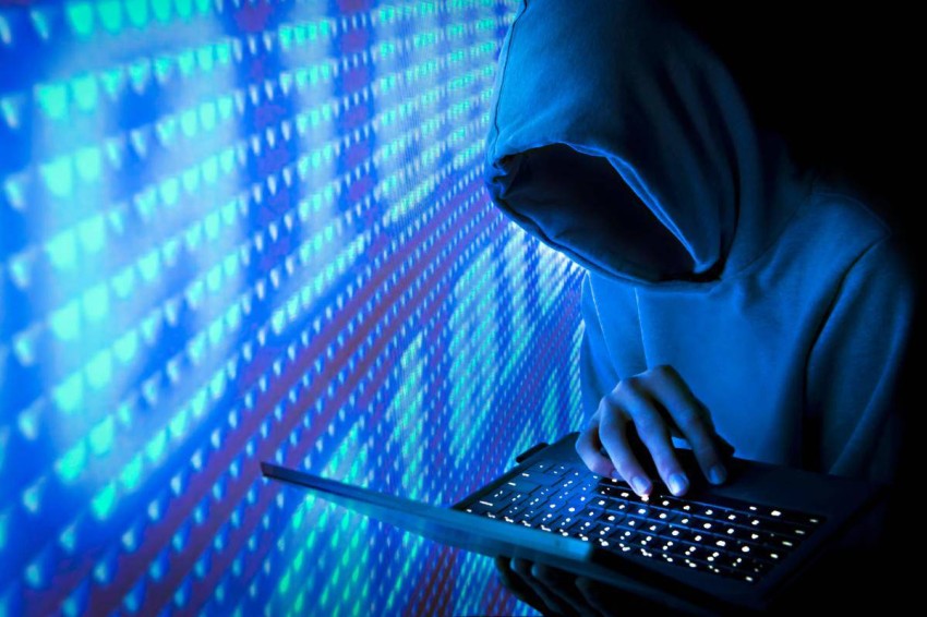 تقرير أمريكي رسمي: جرائم الإنترنت تضاعفت في زمن كورونا