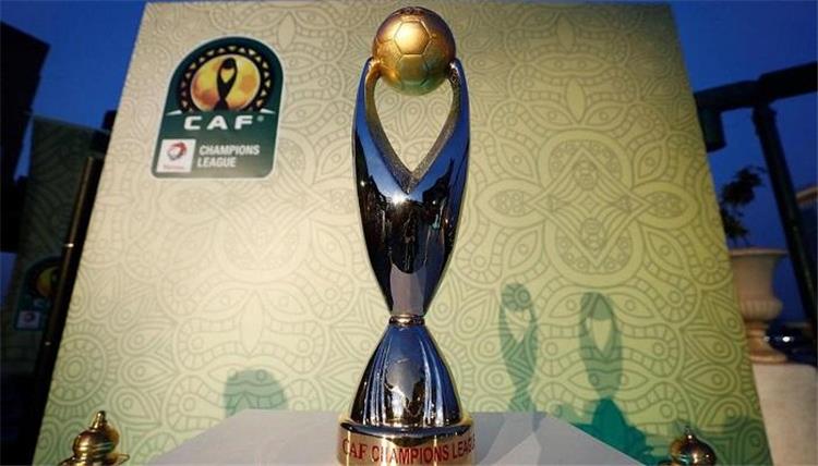 تعرف على قائمة أفضل عشرة أندية لكرة القدم في إفريقيا خلال العشرية الأخيرة (2011- 2020)
