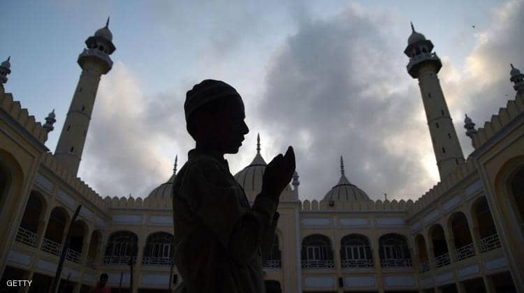 “الصحة العالمية” تقدم نصائح لمواجهة كورونا في رمضان