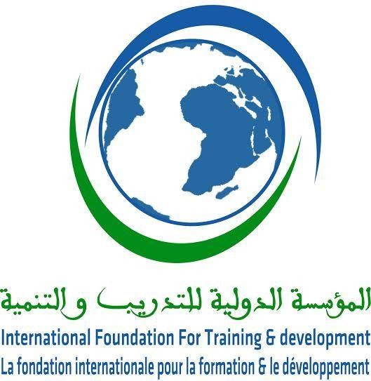 المؤسسة الدولية للتدريب والتنمية IFTD تعلن عن انطلاق مشروع شباب من أجل أهداف التنمية المستدامة بدعم من مبادرة ستيفن الامريكية