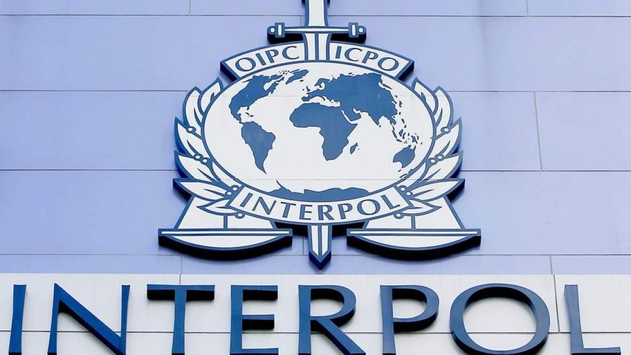 بدعم من المغرب عملية واسعة للانتربول لمكافحة التهريب والاتجار بالمهاجرين (Interpol)