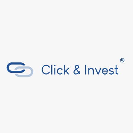 المقاولة الناشئة IPC  تعزز من جديد عالم الاستثمار من خلال إطلاق منصة  “Click & Invest”