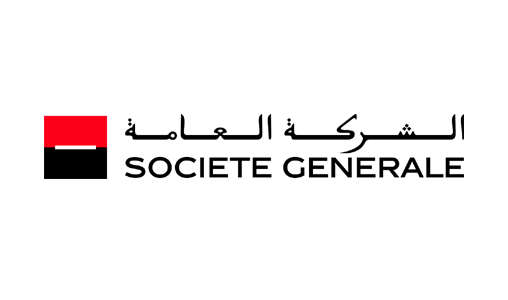 Societe Generale Maroc يقدم على تعيينات وترقيات جديدة في صفوفه