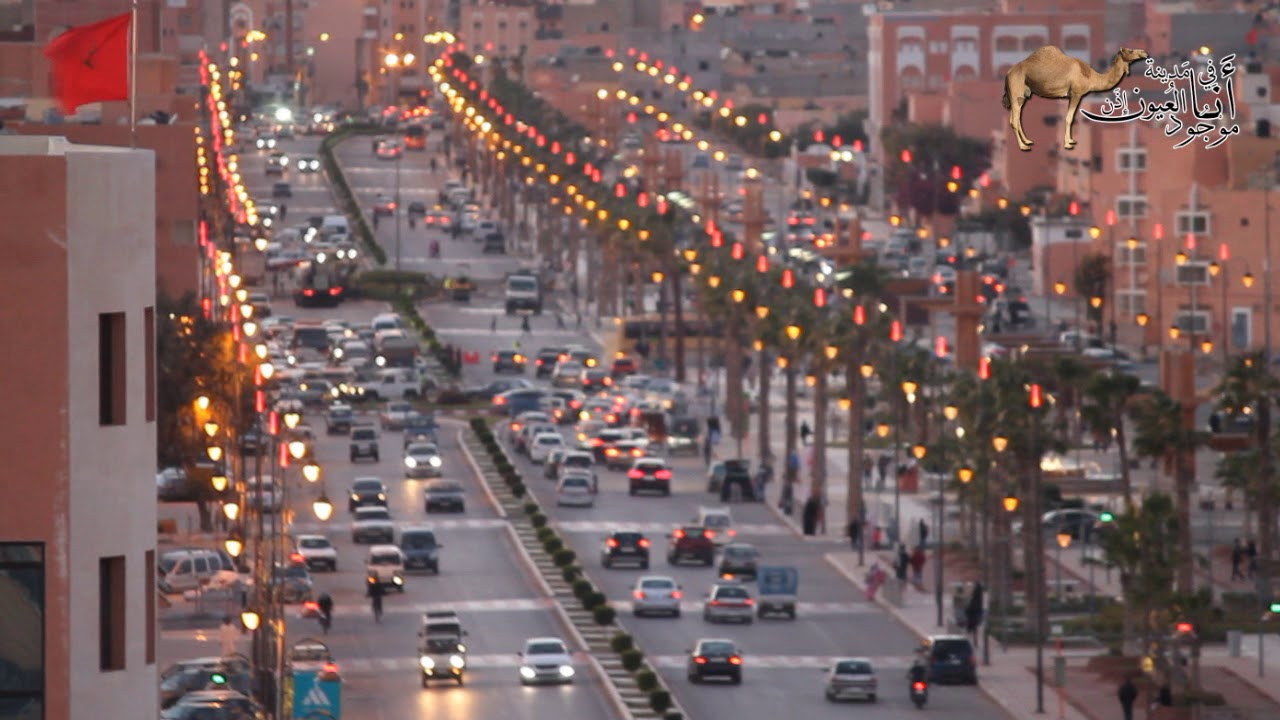 شخصيات برتغالية تدعو بلادها إلى دعم موقف المملكة في ما يتعلق بقضية الصحراء المغربية