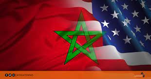 الرياضة مجال آخر واعد لتطوير العلاقات الأمريكية- المغربية