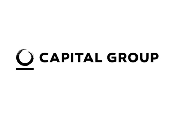 FinanceCom تغير هويتها إلى O CAPITAL GROUP