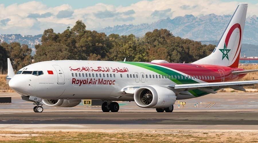 المغرب يمدد قرار تعليق الرحلات الجوية مع أوروبا حتى 10 يونيو