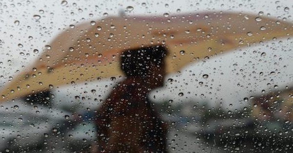توقعات أحوال الطقس بالمغرب اليوم الإثنين 30 يناير 2023