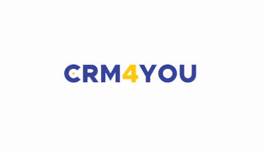 CRM4YOU تطبيق من أجل دمقرطة تدبير العلاقة مع الزبناء لدى المقاولات الصغرى جدا والمتوسطة