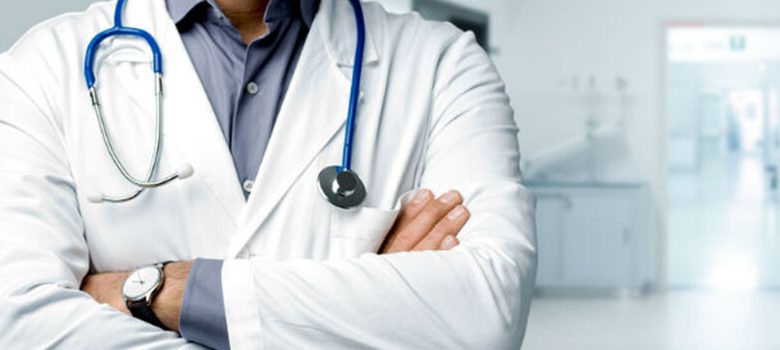 الحكومة تقرر السماح للأطباء الأجانب بممارسة المهنة داخل المغرب
