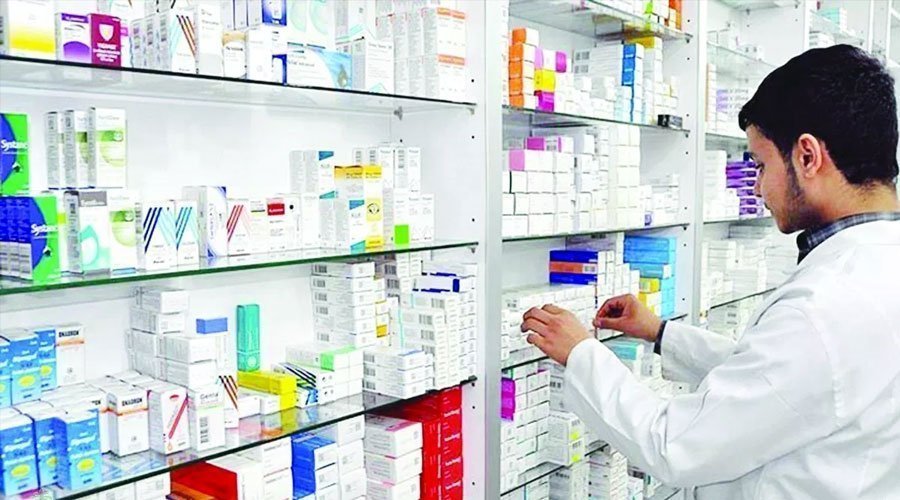 “كنوبس”: المغرب يتفوق على فرنسا في أسعار الأدوية!