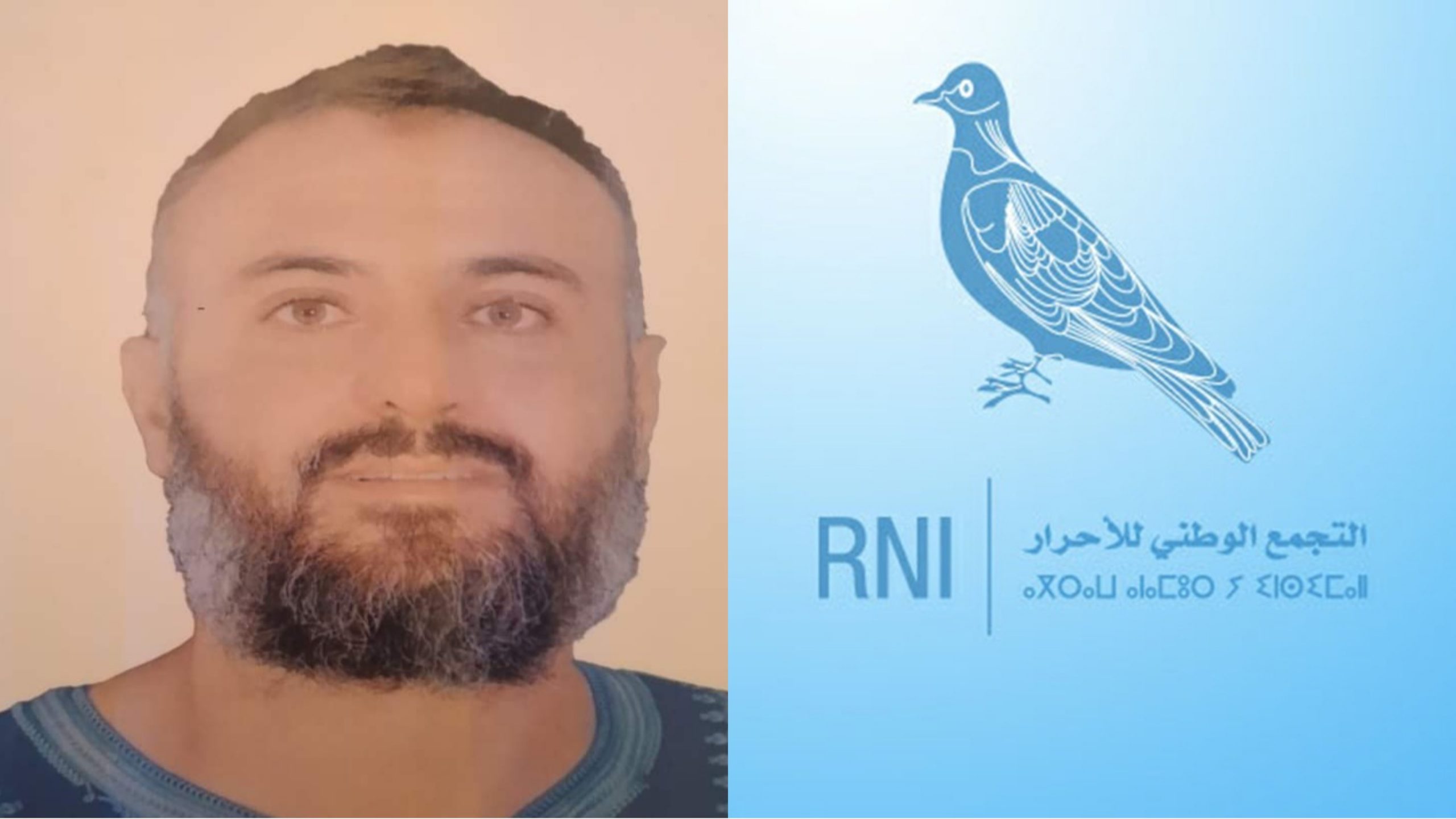 الخميسات… كريم فؤاد أقوى المرشحين لإنتخابات الغرفةِ الفلاحية جهة الرباط