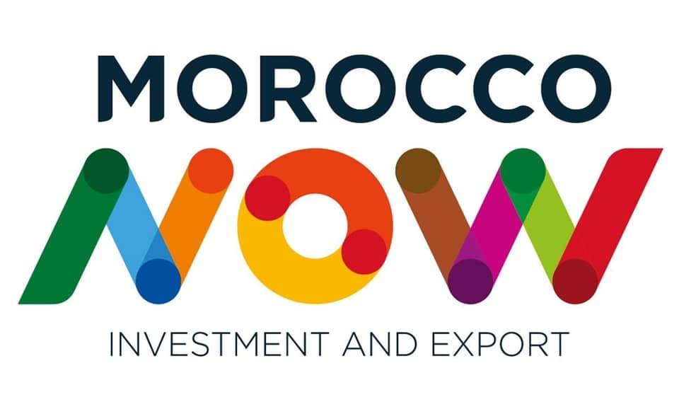 المغرب يطلق علامته للاستثمار والتصدير “MOROCCO NOW”