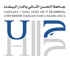 حفل توقيع اتفاقيات شراكة للتكنولوجيا ب”مركز الابتكار ونقل التكنولوجيا” بالدار البيضاء