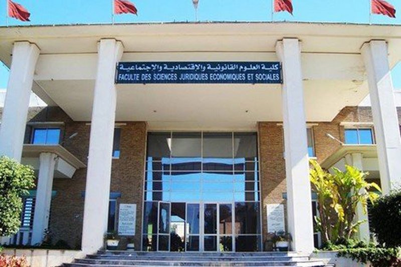 فدرالية رابطة حقوق النساء تؤازر الطالبات في ملف الجنس مقابل النقط