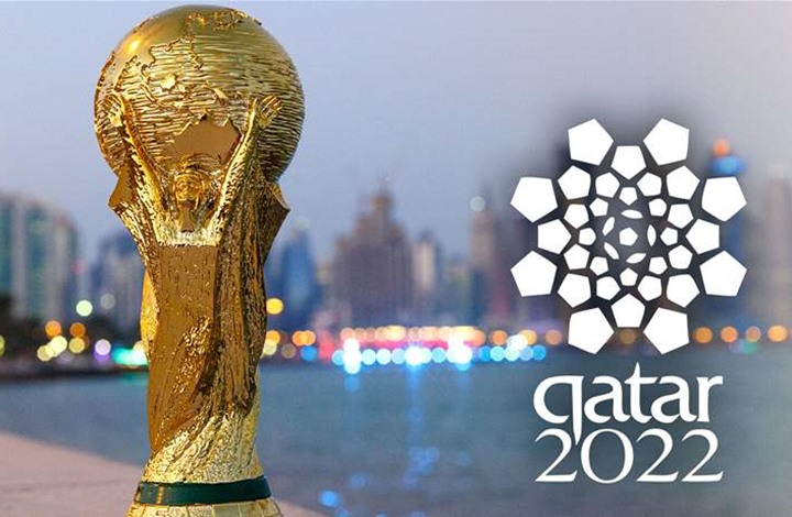 مونديال “قطر 2022” ارتفاع أسعار التذاكر  تثير حفيظة الروابط الجماهير حول العالم