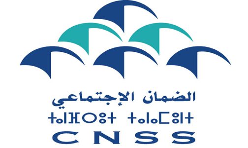 CNSS: إيداع ملفات التعويض الخاصة بالتأمين الإجباري عن المرض لدى مكاتب القرب المعتمدة