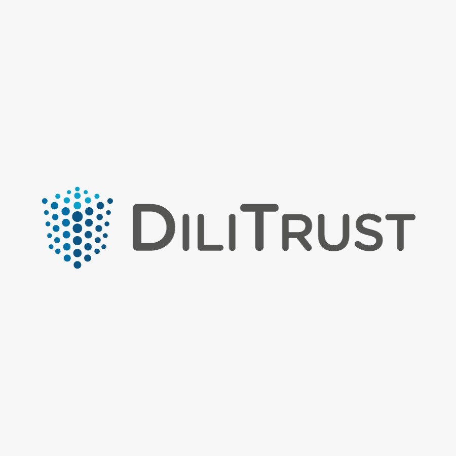 ديلي تروست DiliTrust مرجعية الرقمنة الآمنة بامتياز لمجالس الإدارات