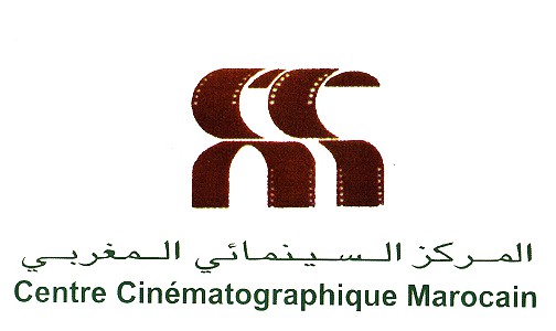 دعم الإنتاج السينمائي.. الإعلان عن مشاريع الأفلام المستفيدة من تسبيق على المداخيل