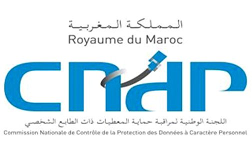 حماية المعطيات: CNDP ومايكروسوفت يعلنان عن طرق التشغيل وفقا للقانون رقم 09.08