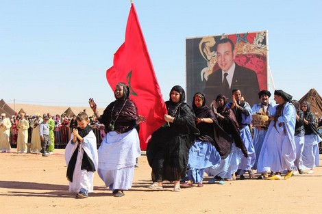 تعرف على أولى الردود من الأحزاب المغربية تجاه القرار العدائي التونسي الجديد