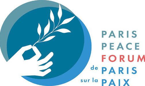 بتعليمات ملكية سامية ناصر بوريطة يمثل المملكة المغربية في الدورة الخامسة لمنتدى باريس حول السلام
