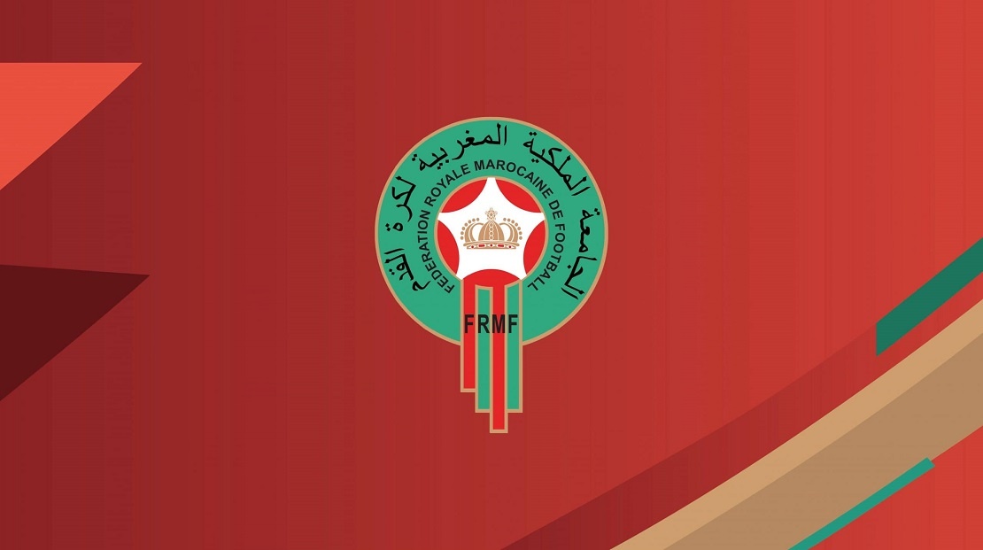 الجامعة الملكية المغربية لكرة القدم تحتج على حكم مقابلة المغرب وفرنسا لدى الفيفا