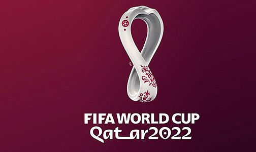 كأس العالم قطر 2022.. تأهل المنتخب المغربي إلى نصف النهاية يكرس مفاجآت المسابقة (فيفا)