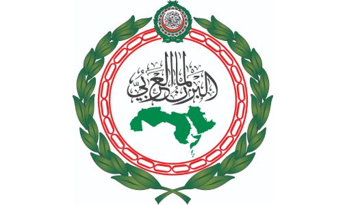 البرلمان العربي يسجل باستياء كبير استمرار البرلمان الأوروبي في التدخل السافر في الشؤون الداخلية للمغرب وفي مساطره القضائية (بيان)