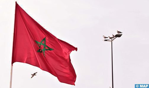المغرب يستضيف الدورة 51 للجنة العربية الدائمة لحقوق الإنسان ما بين 20 و 22 فبراير المقبل
