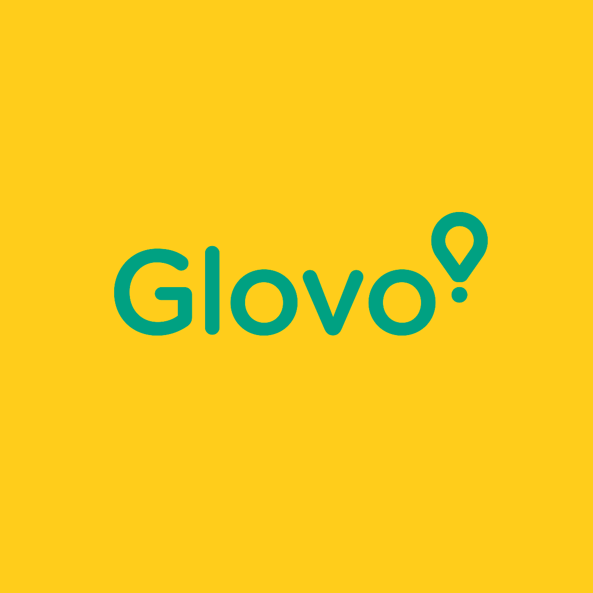 تقرير Glovo: Delivered 2022 سكان الدار البيضاء هم الأكثر سخاء من حيث الإكراميات أو “البقشيش”