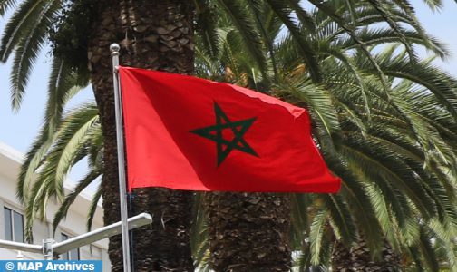 مجلس حقوق الإنسان.. الوفد المغربي يفند مغالطات الجزائر ويفضح سياسة هروبها إلى الأمام