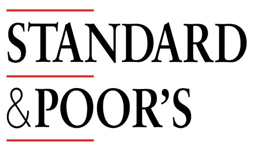 وكالة التنقيط “ستاندرد آند بورز” تحافظ على تصنيف المغرب “بي بي زائد/بي” مع نظرة مستقبلية مستقرة