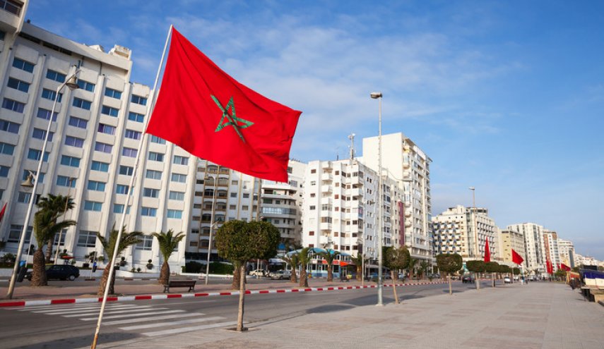 الخارجية الأمريكية: المغرب يستوفي معايير الشفافية الجبائية